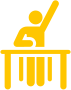 Top  School in Garhinegi, Uttarakhand 244713