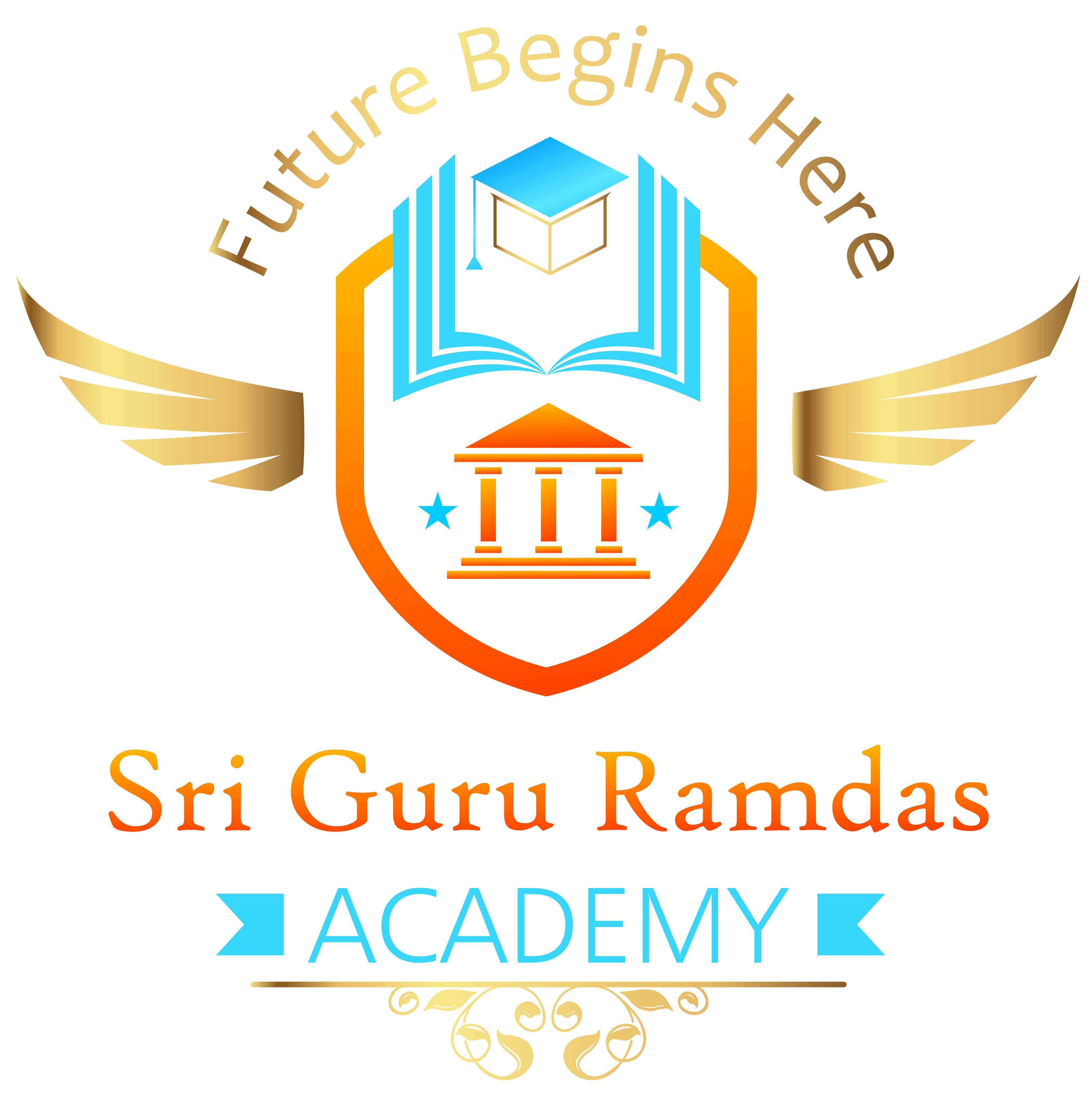 Best  School in Garhinegi, Uttarakhand 244713