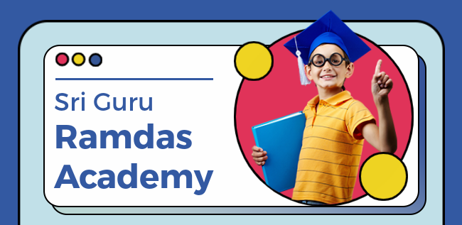 best school in Garhinegi, Uttarakhand 244713